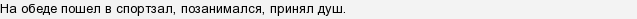 do2WhMeVXAIgBMWwH62TSFLCtJPR4Vv.png